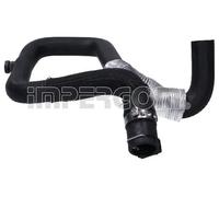 Tubo riscaldatore 17420 ORIGINAL IMPERIUM per FIAT STILO STILO Multi Wagon