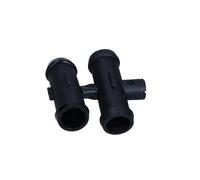 MAXGEAR 18-0785 Flessibile, Scambiatore calore, Riscaldamento