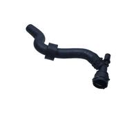 MAXGEAR 18-0918 Flessibile, Scambiatore calore, Riscaldamento