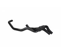 Tubo riscaldatore 19194 ORIGINAL IMPERIUM per FIAT DOBLO MPV / Space wagon