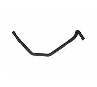 Tubo riscaldatore 221366 ORIGINAL IMPERIUM per FORD FOCUS I FOCUS I Tre volumi