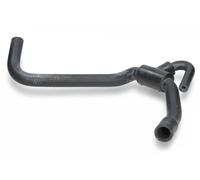 Tubo riscaldatore 221402 ORIGINAL IMPERIUM per OPEL ASTRA F Hatchback