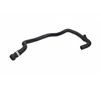 Tubo riscaldatore 221619 ORIGINAL IMPERIUM per RENAULT NISSAN