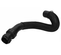 Tubo riscaldatore 221639 ORIGINAL IMPERIUM per RENAULT CLIO II KANGOO