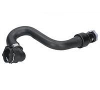 Tubo flessibile, riscaldatore scambiatore di calore IMPERGOM 221789