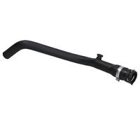Impergom Tubo flessibile scambiatore di calore ORIGINAL IMPERIUM 222389 per Citroën Xsara Picasso