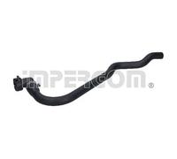 Tubo riscaldatore 222395 ORIGINAL IMPERIUM per CITROËN PEUGEOT