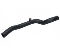 Tubo riscaldatore 223489 ORIGINAL IMPERIUM per RENAULT OPEL