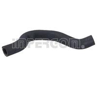 Tubo riscaldatore 223813 ORIGINAL IMPERIUM per SKODA OCTAVIA I OCTAVIA I Combi