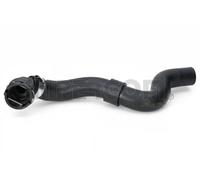 Tubo riscaldatore Gomma 223813/QC ORIGINAL IMPERIUM per SKODA OCTAVIA I