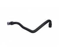 Impergom Tubo riscaldatore in gomma 224135 per Ford Focus I/C-MAX
