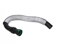 Tubo flessibile, riscaldatore scambiatore di calore IMPERGOM 224169