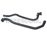 Tubo riscaldatore 224212 ORIGINAL IMPERIUM per CITROËN PEUGEOT