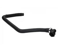 Tubo flessibile, riscaldatore scambiatore di calore IMPERGOM 224744