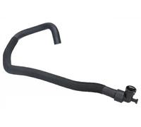 Tubo riscaldatore 225418 ORIGINAL IMPERIUM per PEUGEOT EXPERT TEPEE