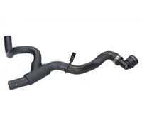 Impergom Tubo flessibile riscaldatore 225650 per Opel Astra J – scambiatore di calore