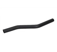 Tubo riscaldatore 227023 ORIGINAL IMPERIUM per DAEWOO LACETTI Hatchback