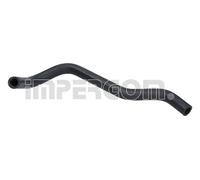 Tubo riscaldatore 227202 ORIGINAL IMPERIUM per HONDA CIVIC VI Fastback