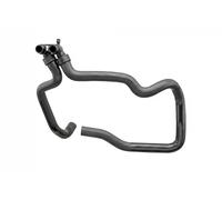 Tubo riscaldatore 722 936 TOPRAN per CITROËN PEUGEOT