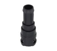 Tubo Riscaldatore Connettore Per Diversi Modelli Di Mazdas B45561240A