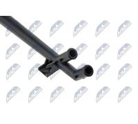 Tubo riscaldatore CPP-FR-008 NTY per FORD FOCUS I TRANSIT CONNECT