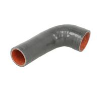 Tubo flessibile, riscaldatore scambiatore di calore THERMOTEC DN0504TT