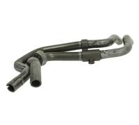 Tubo flessibile del riscaldatore THERMOTEC DNF074TT