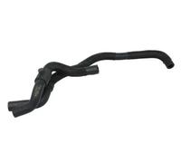 Tubo riscaldatore DNF088TT THERMOTEC per FIAT DOBLO MPV / Space wagon