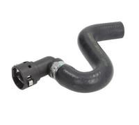 Thermotec Tubo flessibile riscaldatore scambiatore di calore DNF131TT per FIAT Panda 500