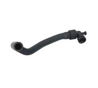 Tubo flessibile, riscaldatore scambiatore di calore THERMOTEC DNP003TT