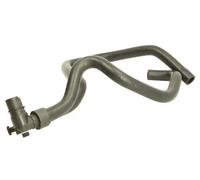 Tubo flessibile del riscaldatore THERMOTEC DNP005TT