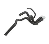 Thermotec Tubo flessibile riscaldatore scambiatore di calore DNR002TT per Renault Laguna I