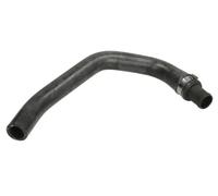 THERMOTEC DNR075TT Flessibile, Scambiatore calore, Riscaldamento