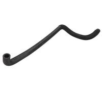 Tubo riscaldatore DW1046TT THERMOTEC per NISSAN TERRANO II