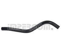Tubo riscaldatore Entrata 220739 ORIGINAL IMPERIUM per VW GOLF II