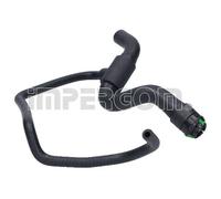 ORIGINAL IMPERIUM 222705 Flessibile, Scambiatore calore, Riscaldamento