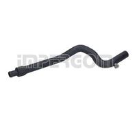 Tubo riscaldatore Entrata 223290 ORIGINAL IMPERIUM per RENAULT CLIO III