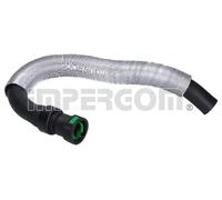 Tubo riscaldatore Entrata Alluminio 224169 ORIGINAL IMPERIUM per FORD