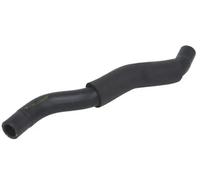Tubo riscaldatore Entrata DN0501TT THERMOTEC per HYUNDAI MATRIX