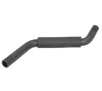 Tubo riscaldatore Entrata DN0506TT THERMOTEC per HYUNDAI ACCENT II