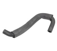 Tubo riscaldatore Entrata DN0508TT THERMOTEC per HYUNDAI GRANDEUR SONATA V