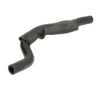 Tubo riscaldatore Entrata DN0519TT THERMOTEC per HYUNDAI GETZ