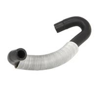 THERMOTEC DN0533TT Tubo flessibile riscaldamento
