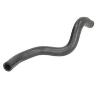 Tubo riscaldatore Entrata DN0535TT THERMOTEC per KIA HYUNDAI