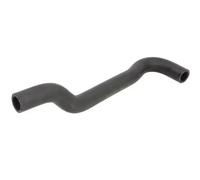 Tubo riscaldatore Entrata DN058TT THERMOTEC per HYUNDAI i20 II i20 ACTIVE