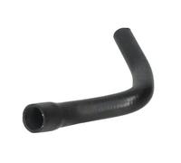 Tubo riscaldatore Entrata DND001TT THERMOTEC per FIAT ALFA ROMEO