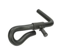 Tubo riscaldatore Entrata DNF020TT THERMOTEC per FIAT DUCATO Furgone