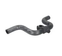 Tubo flessibile, riscaldatore scambiatore di calore THERMOTEC DNF140TT