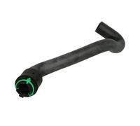 Tubo riscaldatore Entrata DNX024TT THERMOTEC per OPEL ASTRA G Tre volumi