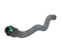 Tubo riscaldatore Entrata DNX034TT THERMOTEC per OPEL ASTRA G Hatchback